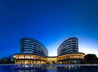 BEKS PREMIUM RESORT&SPA